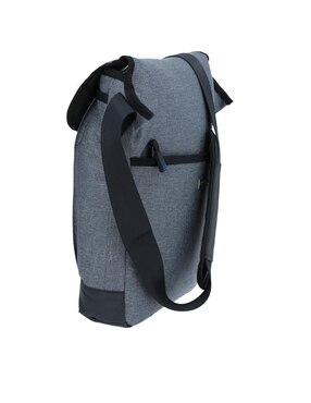 Bolso crossbody Chenson Pro DRAM para hombre