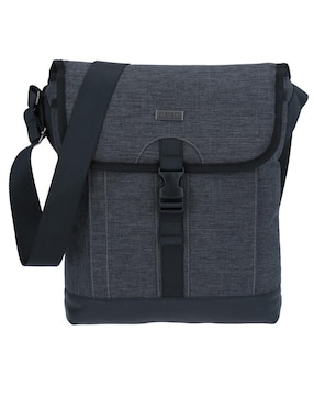 Bolso crossbody Chenson Pro para hombre
