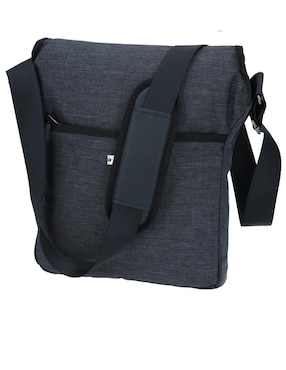 Bolso crossbody Chenson Pro para hombre