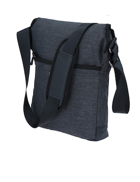Bolso crossbody Chenson Pro para hombre