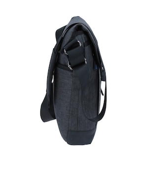 Bolso crossbody Chenson Pro para hombre