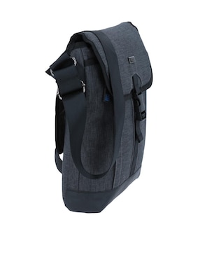 Bolso crossbody Chenson Pro para hombre