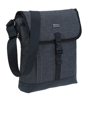 Bolso crossbody Chenson Pro para hombre