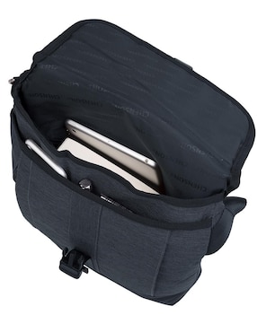 Bolso crossbody Chenson Pro para hombre