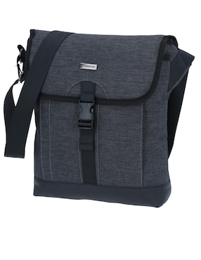 Bolso crossbody Chenson Pro para hombre