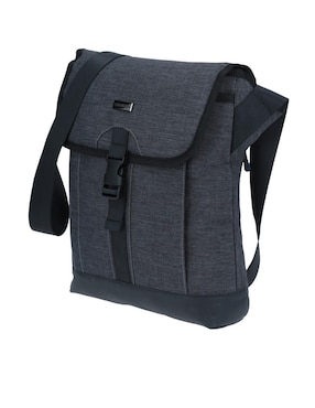 Bolso crossbody Chenson Pro para hombre