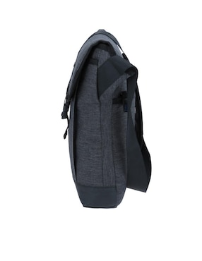 Bolso crossbody Chenson Pro para hombre