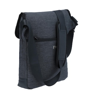 Bolso crossbody Chenson Pro para hombre