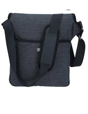 Bolso crossbody Chenson Pro para hombre