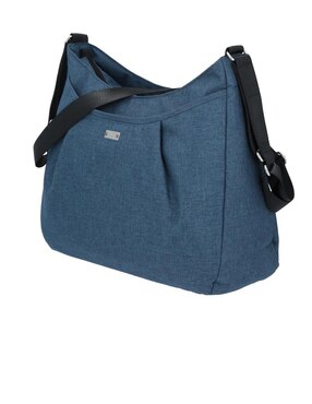 Bolso pañalera Chenson Pro DHAM unisex