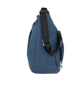Bolso pañalera Chenson Pro DHAM unisex