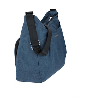 Bolso pañalera Chenson Pro DHAM unisex