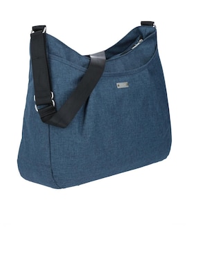 Bolso pañalera Chenson Pro DHAM unisex