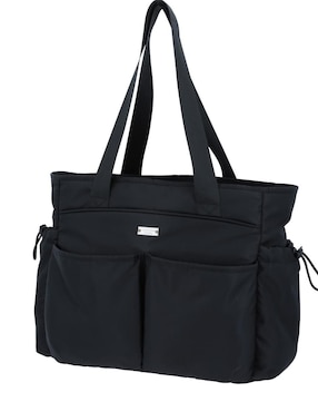 Bolso pañalera Chenson Pro unisex