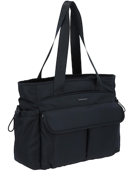 Bolso pañalera Chenson Pro unisex