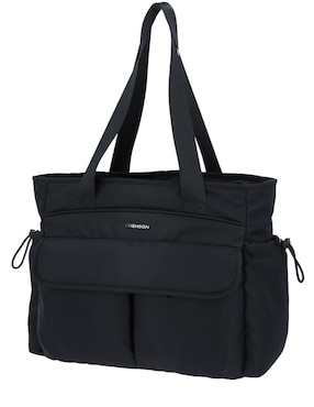 Bolso pañalera Chenson Pro unisex