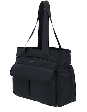 Bolso pañalera Chenson Pro unisex