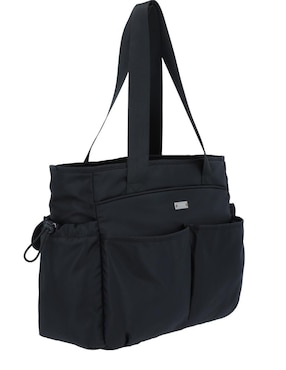 Bolso pañalera Chenson Pro unisex
