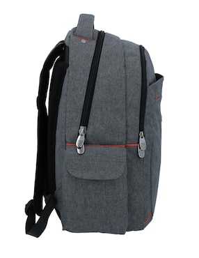 Mochila para viaje Chenson Pro Vynda unisex
