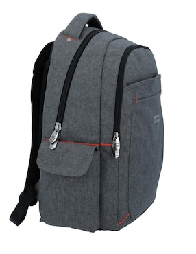 Mochila para viaje Chenson Pro Vynda unisex
