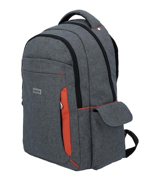 Mochila para viaje Chenson Pro Vynda unisex
