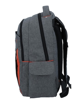 Mochila para viaje Chenson Pro Vynda unisex