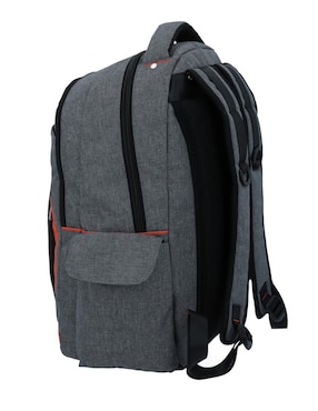 Mochila para viaje Chenson Pro Vynda unisex