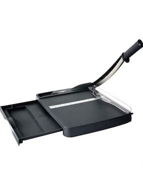 Guillotina Gutstark mkz-guillc100gri