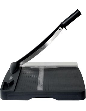 Guillotina Gutstark mkz-guillc100gri