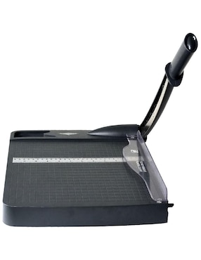 Guillotina Gutstark mkz-guillc100gri
