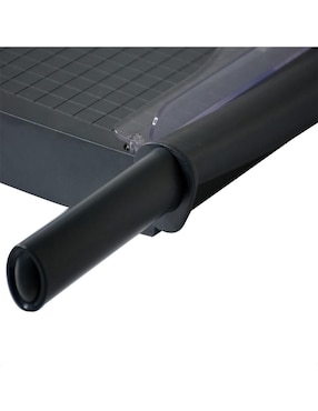 Guillotina Gutstark mkz-guillc100gri