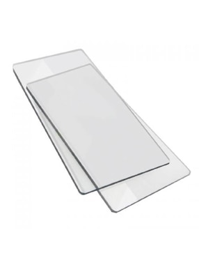 Kit para Troquelado y Corte Sizzix Big Shot Plus 15 3/4 pulgadas