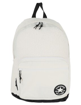 mochila converse en Liverpool