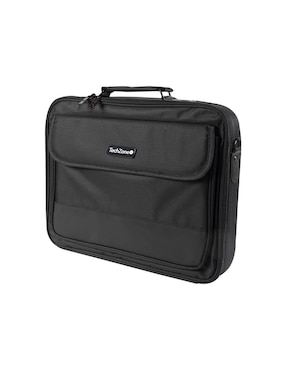 Mochila escolar Techzone unisex