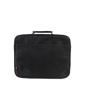 Mochila escolar Techzone unisex