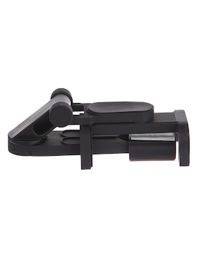 Soporte para celular Haus Kids