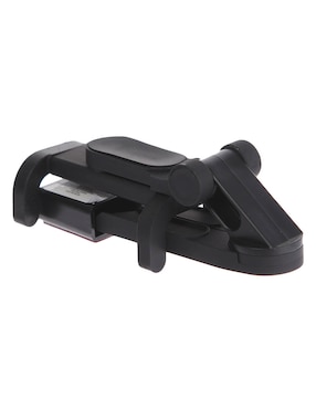 Soporte para celular Haus Kids