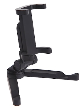 Soporte para celular Haus Kids