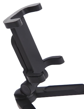 Soporte para celular Haus Kids
