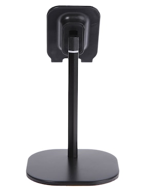 Soporte para celular Haus kids
