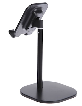 Soporte para celular Haus kids
