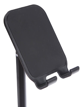 Soporte para celular Haus kids