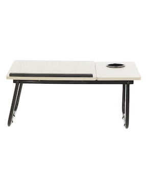 Mesa Para Laptop Heuman Brand De Metal