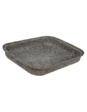 Base para laptop fija Heuman Brand