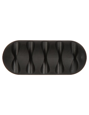 Set escolar Heuman Brand con 10 piezas