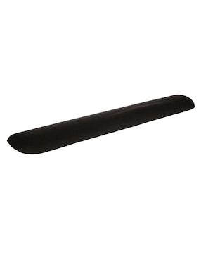Descansa muñecas para teclado Heuman Brand antideslizante