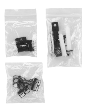 Set escolar Heuman Brand
