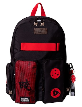 Mochilas en Niños y Niñas | Liverpool