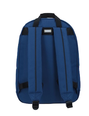 Mochila escolar Chenson unisex
