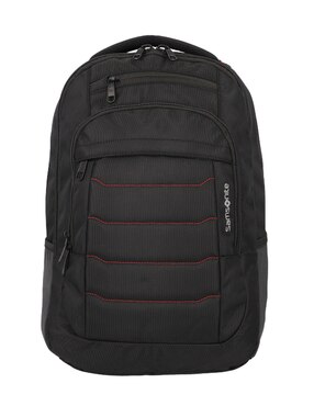 mochilas samsonite en Liverpool